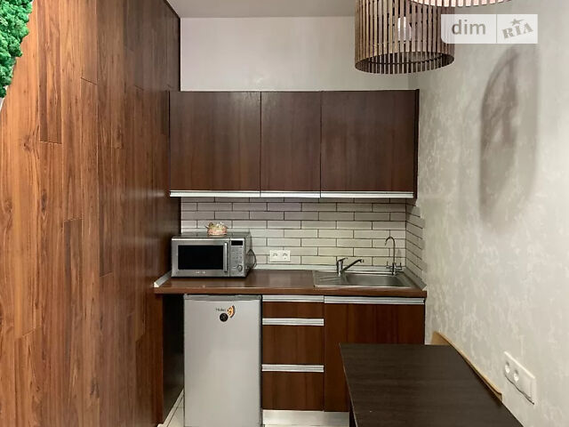 Комерційна нерухомість за адресою вул. Келецька (площа 202,8 м²) - Atlanta.ua - фото 27