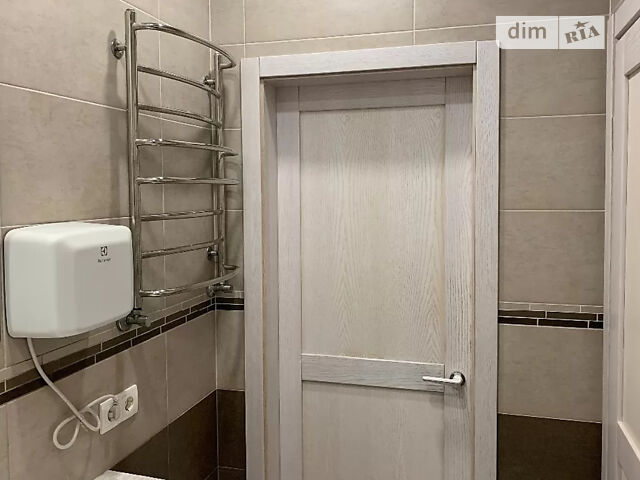 Комерційна нерухомість за адресою вул. Келецька (площа 202,8 м²) - Atlanta.ua - фото 26