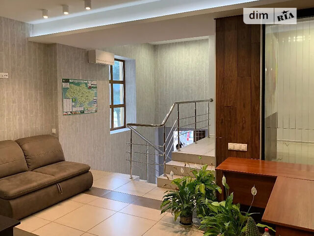 Комерційна нерухомість за адресою вул. Келецька (площа 202,8 м²) - Atlanta.ua - фото 28