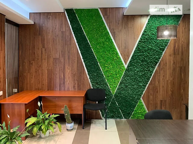 Комерційна нерухомість за адресою вул. Келецька (площа 202,8 м²) - Atlanta.ua - фото 3