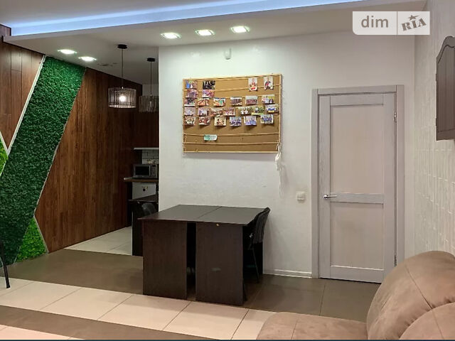 Комерційна нерухомість за адресою вул. Келецька (площа 202,8 м²) - Atlanta.ua - фото 29