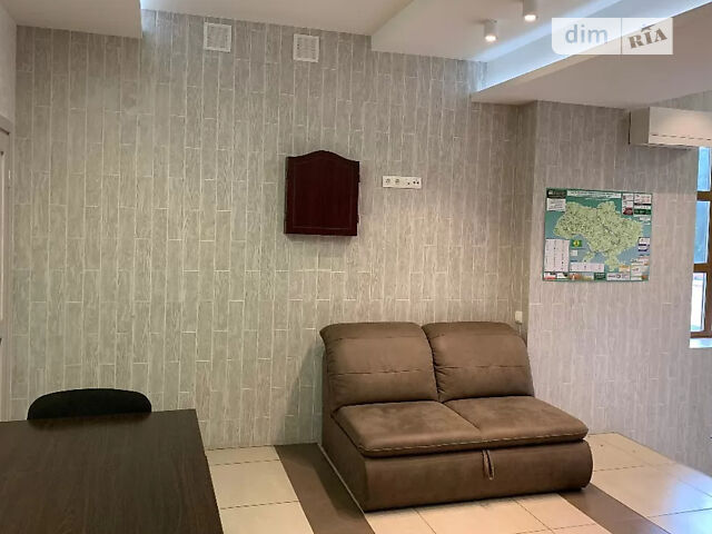 Комерційна нерухомість за адресою вул. Келецька (площа 202,8 м²) - Atlanta.ua - фото 30