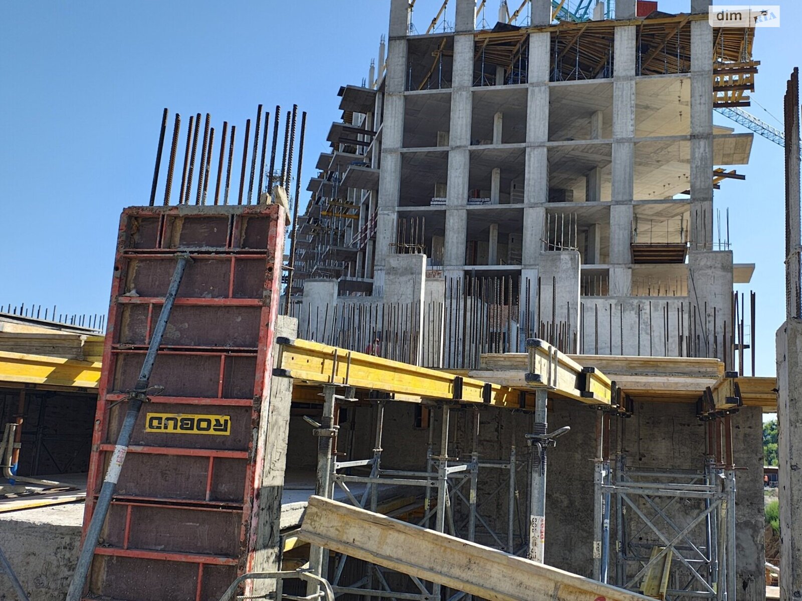 Офісне приміщення на 54.81 кв.м. в Вінниці фото 1 Офісне приміщення на 54.81 кв.м. в Вінниці фото 1