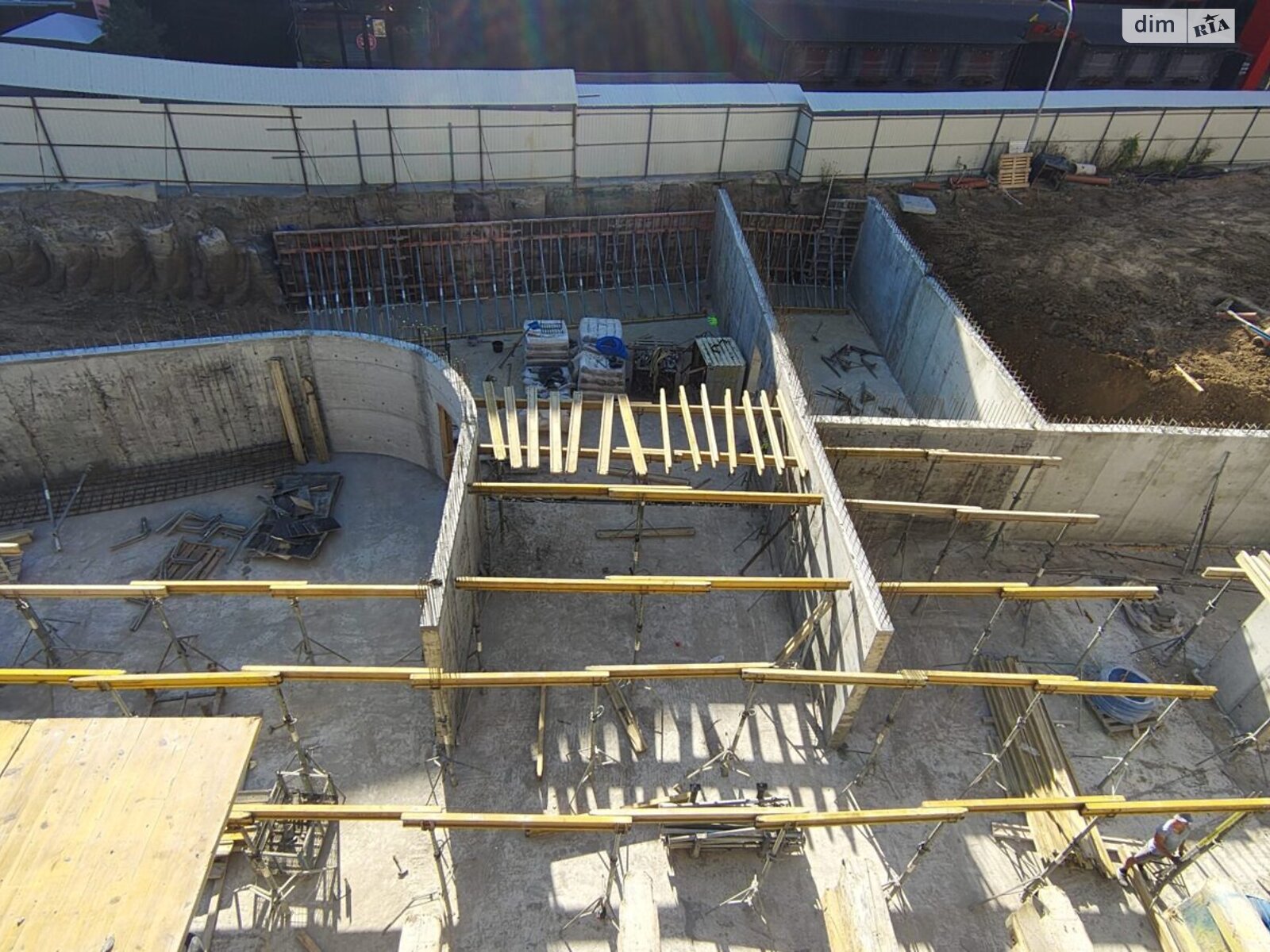 Офісне приміщення на 54.81 кв.м. в Вінниці фото 1 Офісне приміщення на 54.81 кв.м. в Вінниці фото 1