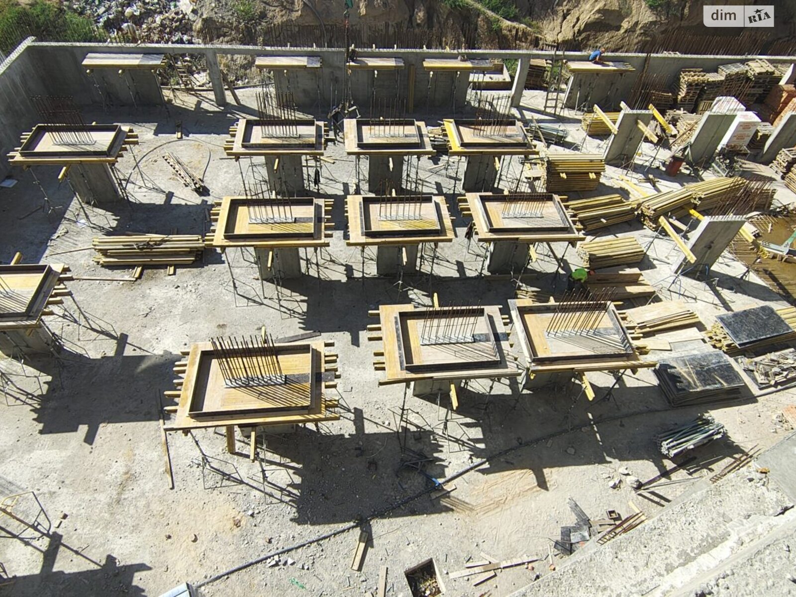 Офісне приміщення на 54.81 кв.м. в Вінниці фото 1 Офісне приміщення на 54.81 кв.м. в Вінниці фото 1