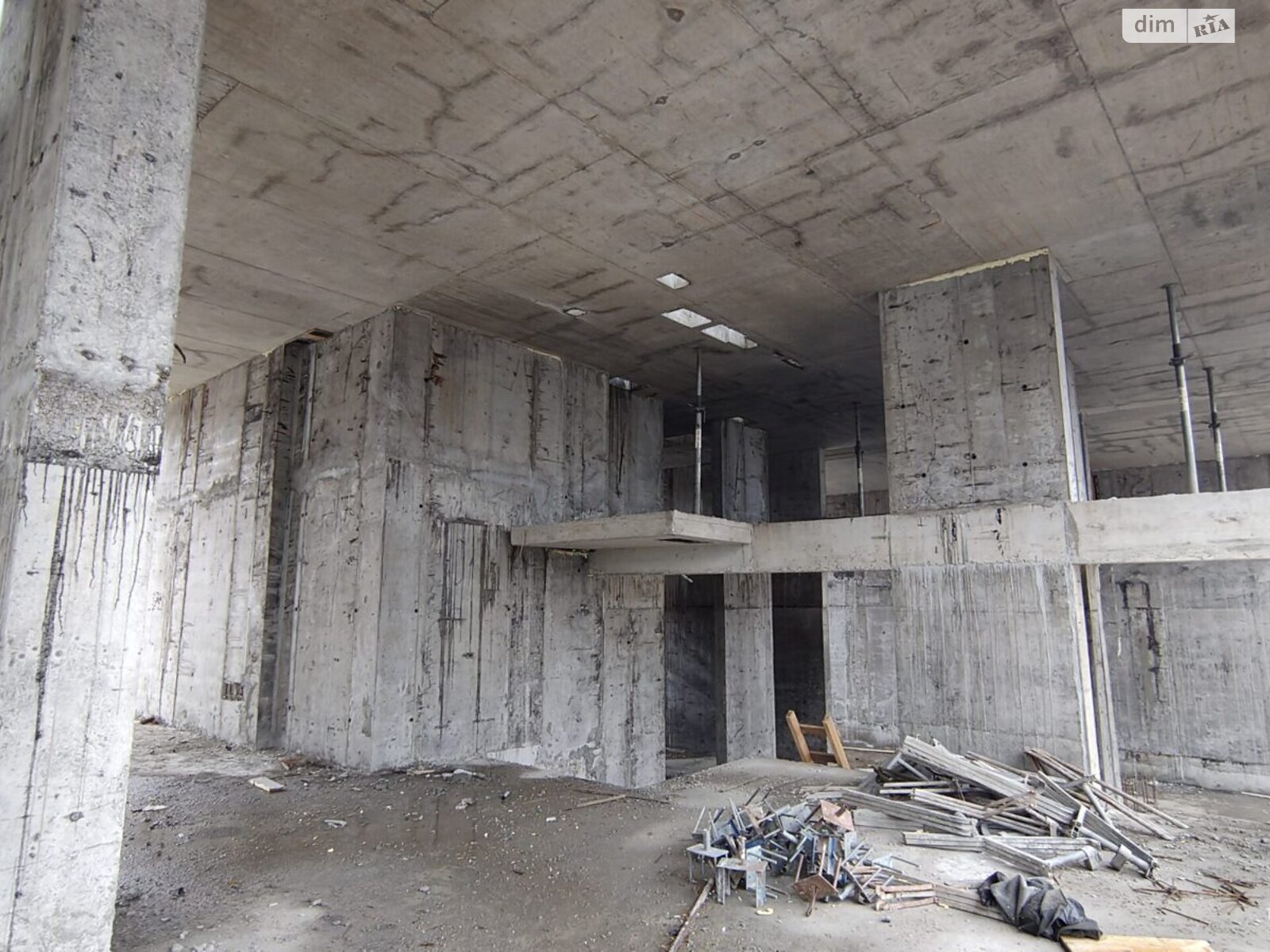 Офісне приміщення на 54.81 кв.м. в Вінниці фото 1 Офісне приміщення на 54.81 кв.м. в Вінниці фото 1