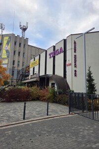 Офісне приміщення на 40 кв.м. в Вінниці фото 2