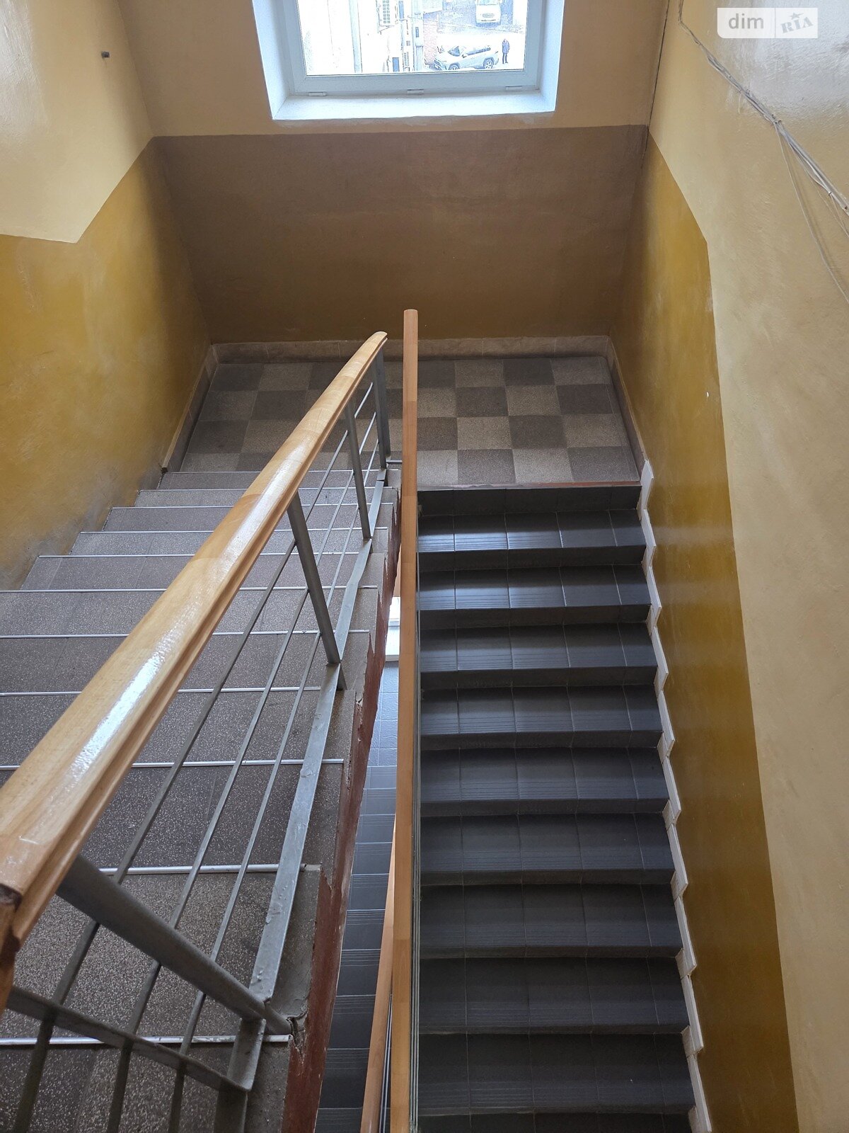 Офісне приміщення на 40 кв.м. в Вінниці фото 1