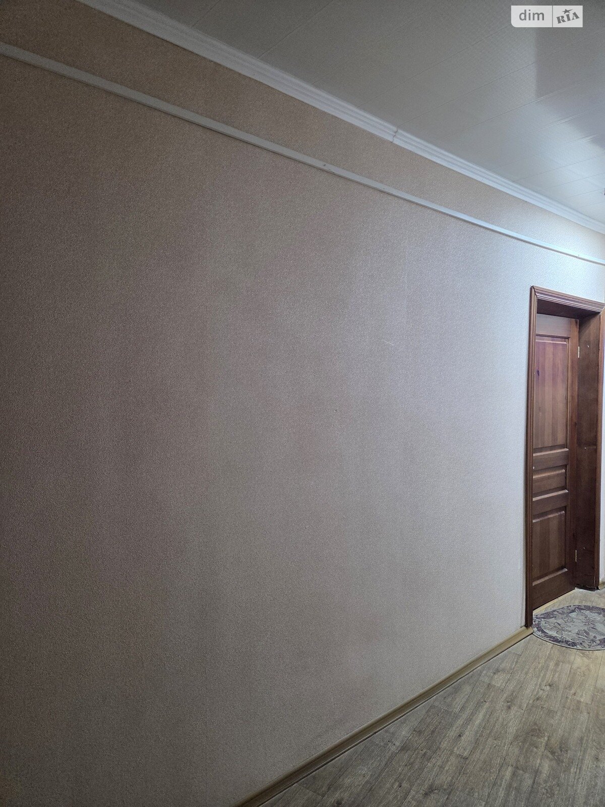 Офісне приміщення на 40 кв.м. в Вінниці фото 1