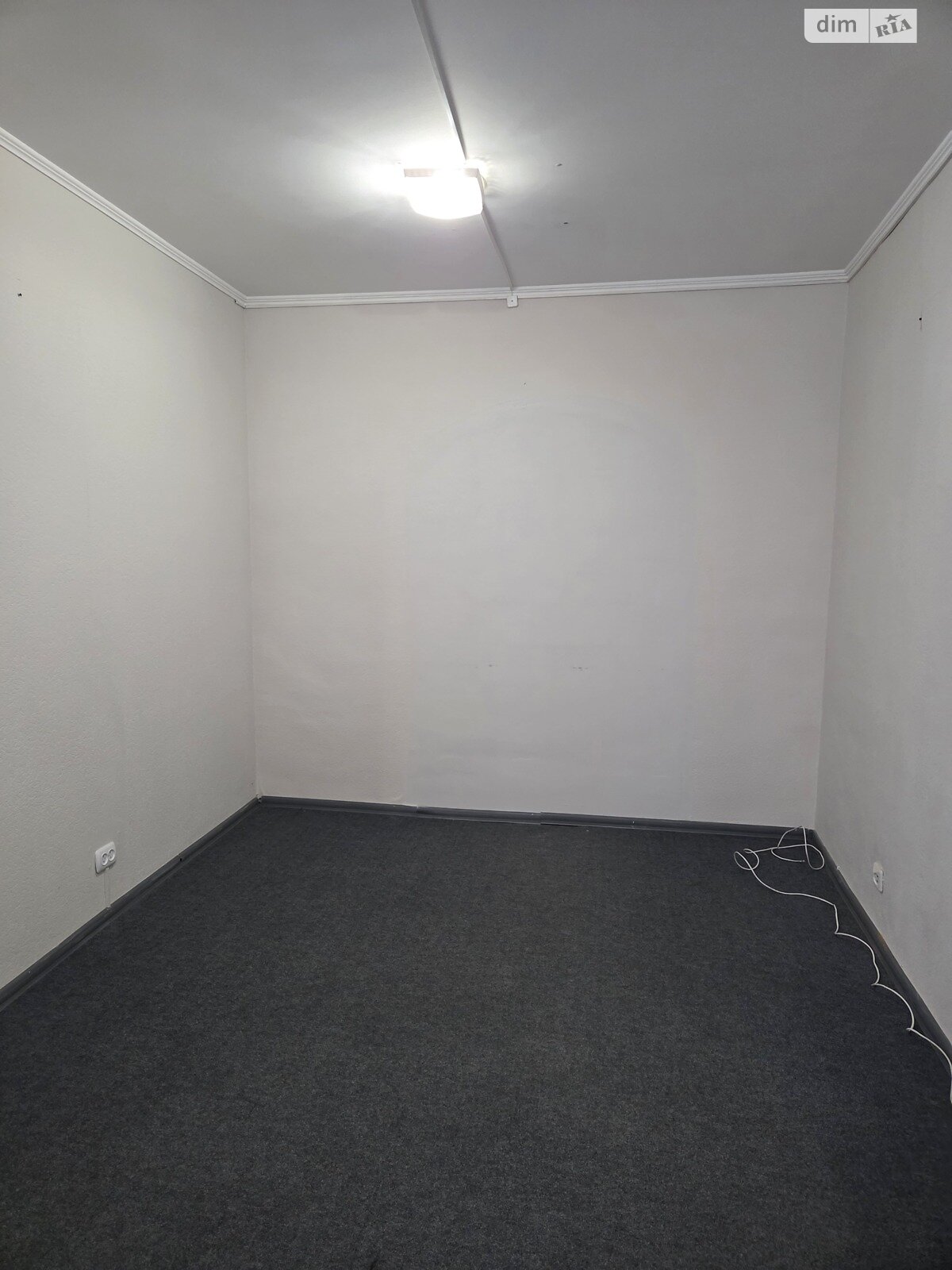 Офісне приміщення на 40 кв.м. в Вінниці фото 1