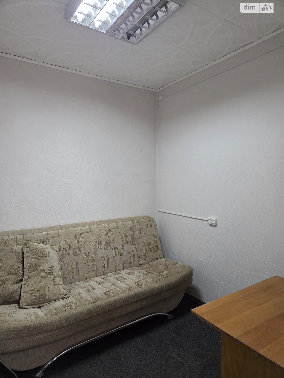 Офісне приміщення на 40 кв.м. в Вінниці фото 1