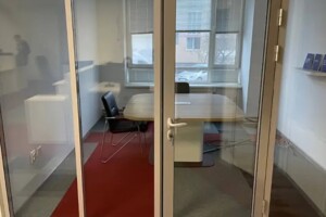 Офісне приміщення на 644 кв.м. в Вінниці фото 2