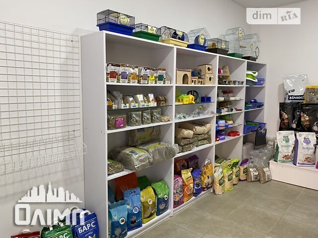 Комерційна нерухомість за адресою вул. Стельмаха (площа 78 м²) - Atlanta.ua - фото 3