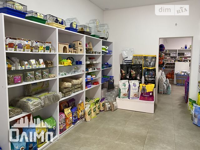 Комерційна нерухомість за адресою вул. Стельмаха (площа 78 м²) - Atlanta.ua - фото 2