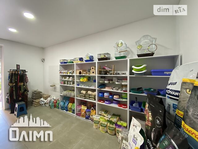 Комерційна нерухомість за адресою вул. Стельмаха (площа 78 м²) - Atlanta.ua - фото 7