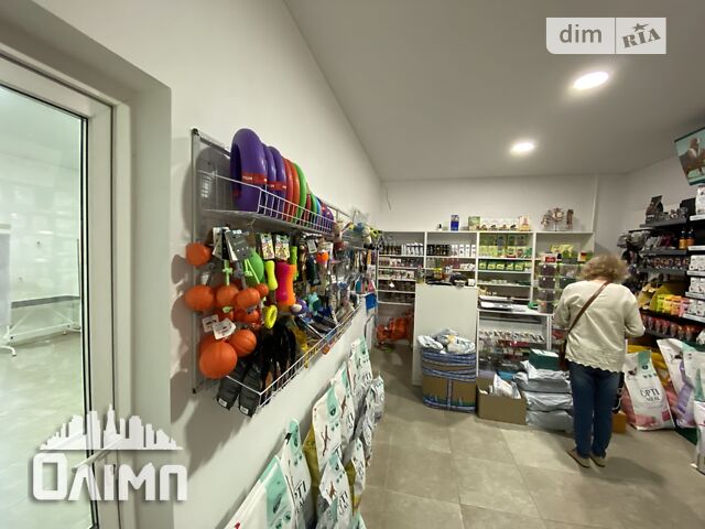 Комерційна нерухомість за адресою вул. Стельмаха (площа 78 м²) - Atlanta.ua - фото 10