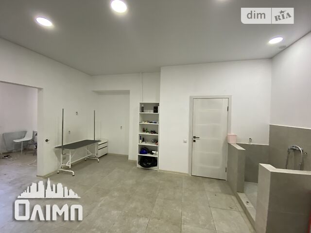 Комерційна нерухомість за адресою вул. Стельмаха (площа 78 м²) - Atlanta.ua - фото 9