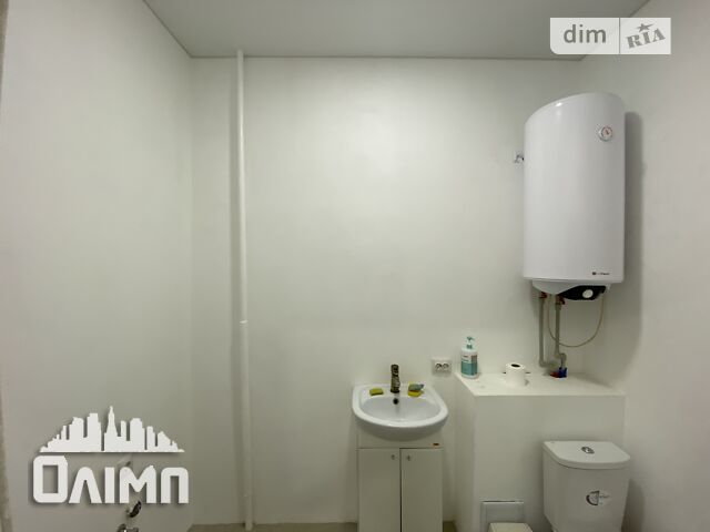 Комерційна нерухомість за адресою вул. Стельмаха (площа 78 м²) - Atlanta.ua - фото 11