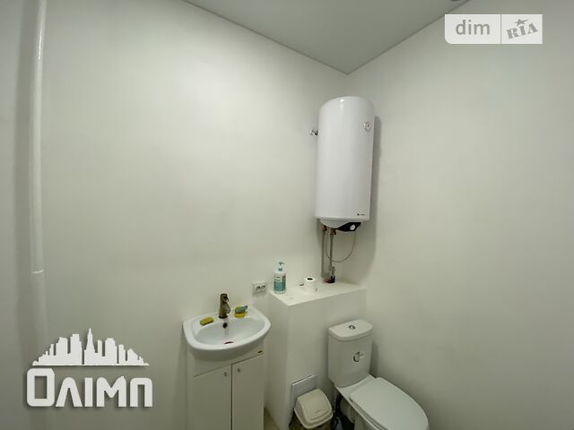 Комерційна нерухомість за адресою вул. Стельмаха (площа 78 м²) - Atlanta.ua - фото 12