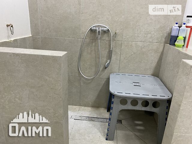 Комерційна нерухомість за адресою вул. Стельмаха (площа 78 м²) - Atlanta.ua - фото 13