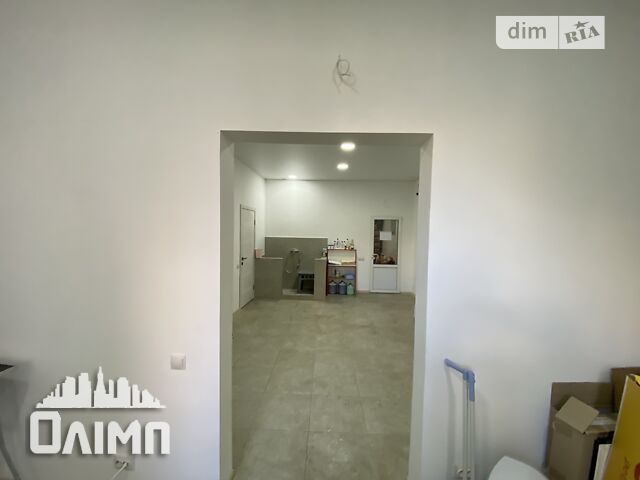 Комерційна нерухомість за адресою вул. Стельмаха (площа 78 м²) - Atlanta.ua - фото 14