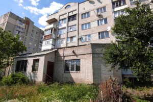 Офісне приміщення на 128 кв.м. в Вінниці фото 2