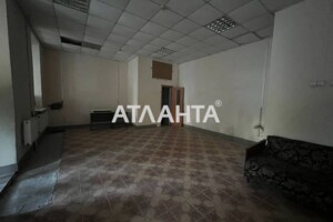 Офісне приміщення на 57 кв.м. в Вінниці фото 2