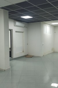 Офисное помещение на 260 кв.м. в Виннице фото 2