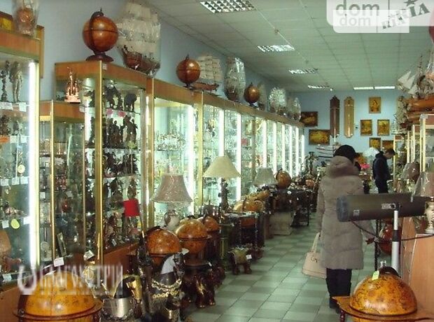 Офисное помещение на 93 кв.м. в бизнес-центре в Виннице фото 1 Офисное помещение на 93 кв.м. в бизнес-центре в Виннице фото 1