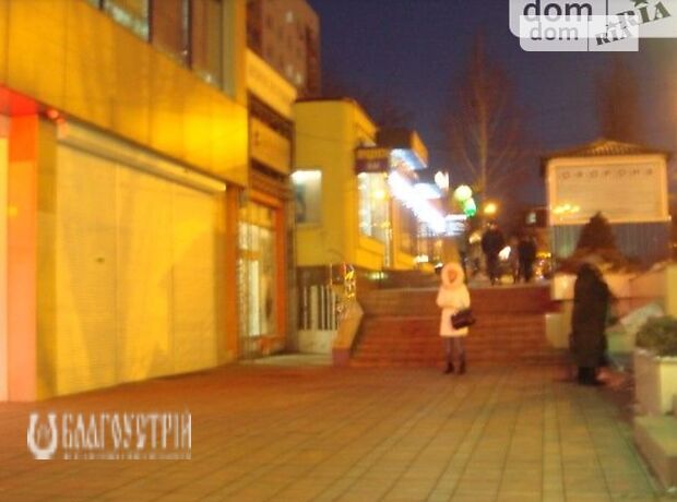 Офисное помещение на 93 кв.м. в бизнес-центре в Виннице фото 1 Офисное помещение на 93 кв.м. в бизнес-центре в Виннице фото 1