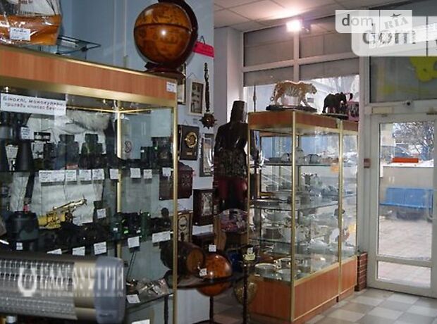 Офисное помещение на 93 кв.м. в бизнес-центре в Виннице фото 1 Офисное помещение на 93 кв.м. в бизнес-центре в Виннице фото 1