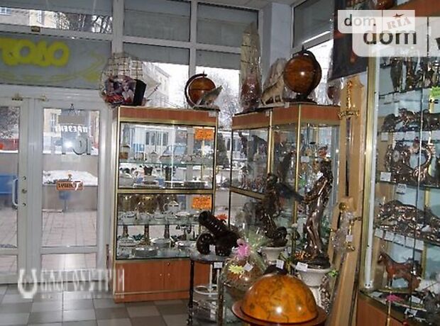 Офисное помещение на 93 кв.м. в бизнес-центре в Виннице фото 1 Офисное помещение на 93 кв.м. в бизнес-центре в Виннице фото 1