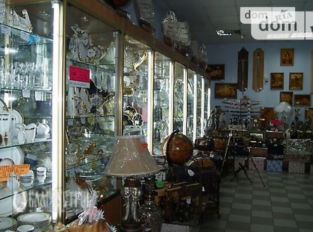 Офисное помещение на 93 кв.м. в бизнес-центре в Виннице фото 1 Офисное помещение на 93 кв.м. в бизнес-центре в Виннице фото 1
