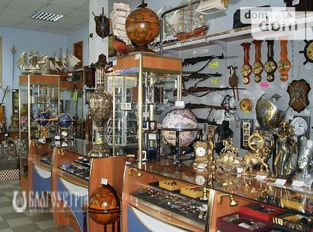 Офисное помещение на 93 кв.м. в бизнес-центре в Виннице фото 1 Офисное помещение на 93 кв.м. в бизнес-центре в Виннице фото 1