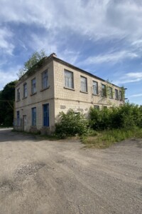 Офисное помещение на 700 кв.м. в Вороновице фото 2