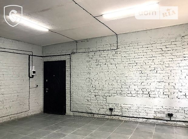 Офисное помещение на 31 кв.м. в бизнес-центре в Вышгороде фото 1 Офисное помещение на 31 кв.м. в бизнес-центре в Вышгороде фото 1