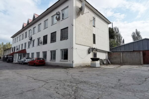 Офісне приміщення на 1200 кв.м. в Запоріжжі фото 2