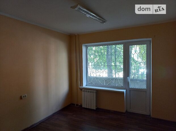Офисное помещение на 128 кв.м. в Запорожье фото 1 Офисное помещение на 128 кв.м. в Запорожье фото 1