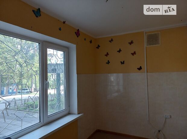 Офисное помещение на 128 кв.м. в Запорожье фото 1 Офисное помещение на 128 кв.м. в Запорожье фото 1