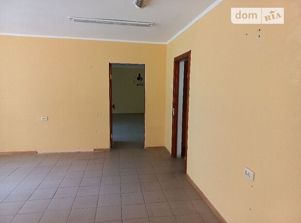 Офисное помещение на 128 кв.м. в Запорожье фото 1 Офисное помещение на 128 кв.м. в Запорожье фото 1