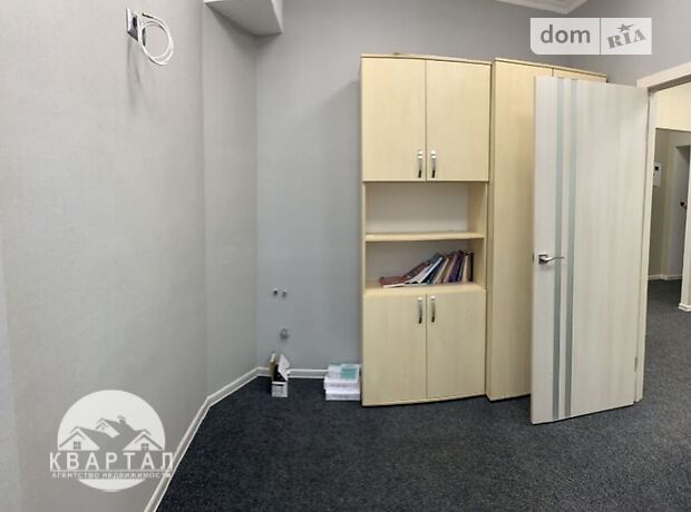 Офисное помещение на 30 кв.м. в Запорожье фото 1 Офисное помещение на 30 кв.м. в Запорожье фото 1