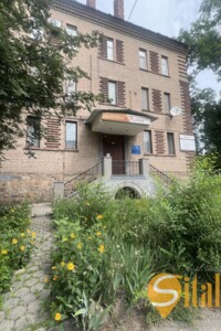 Офисное помещение на 95 кв.м. в Запорожье фото 2