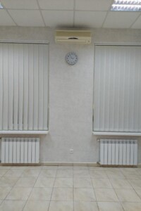 Офісне приміщення на 24.9 кв.м. в Запоріжжі фото 2