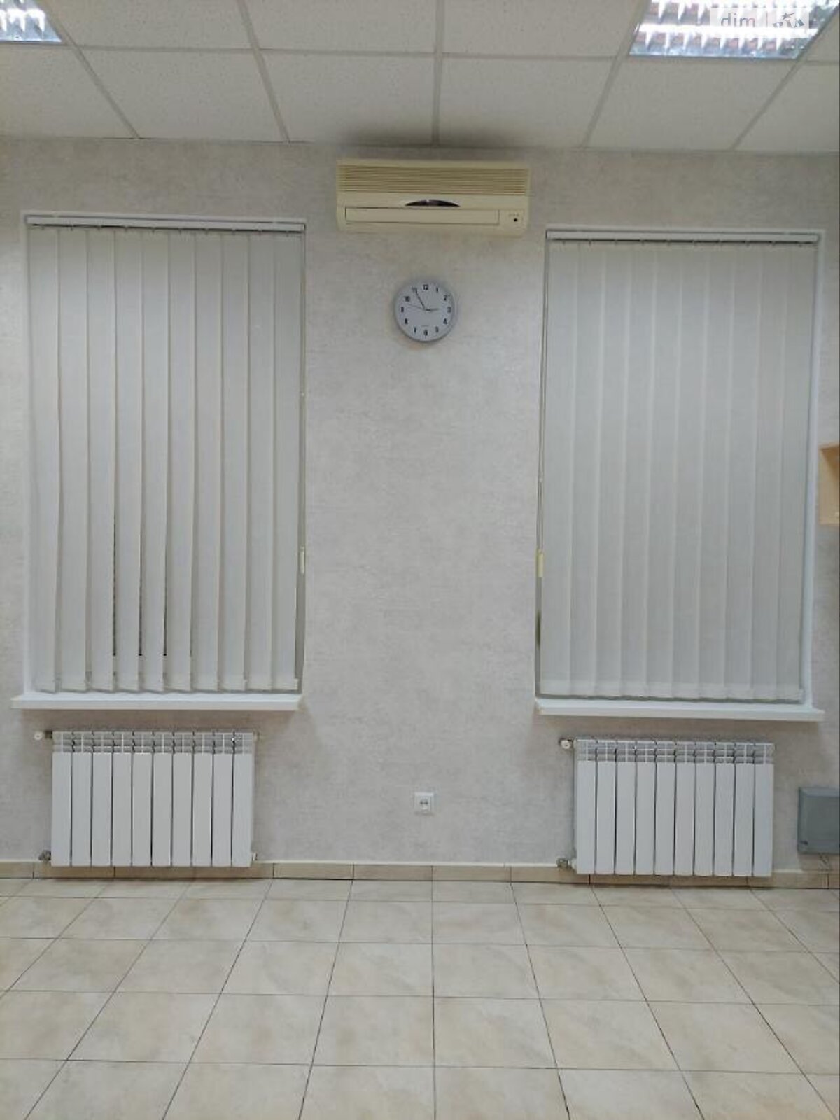 Офісне приміщення на 24.9 кв.м. в Запоріжжі фото 1