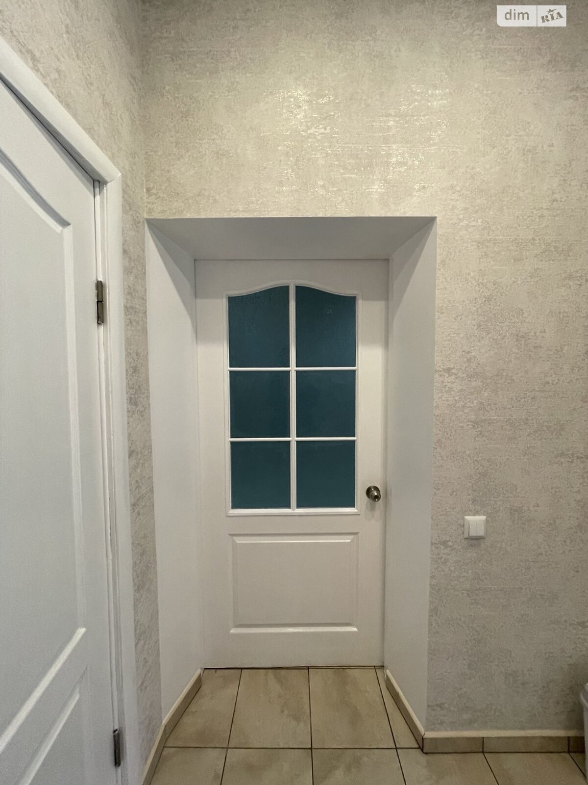 Офісне приміщення на 24.9 кв.м. в Запоріжжі фото 1