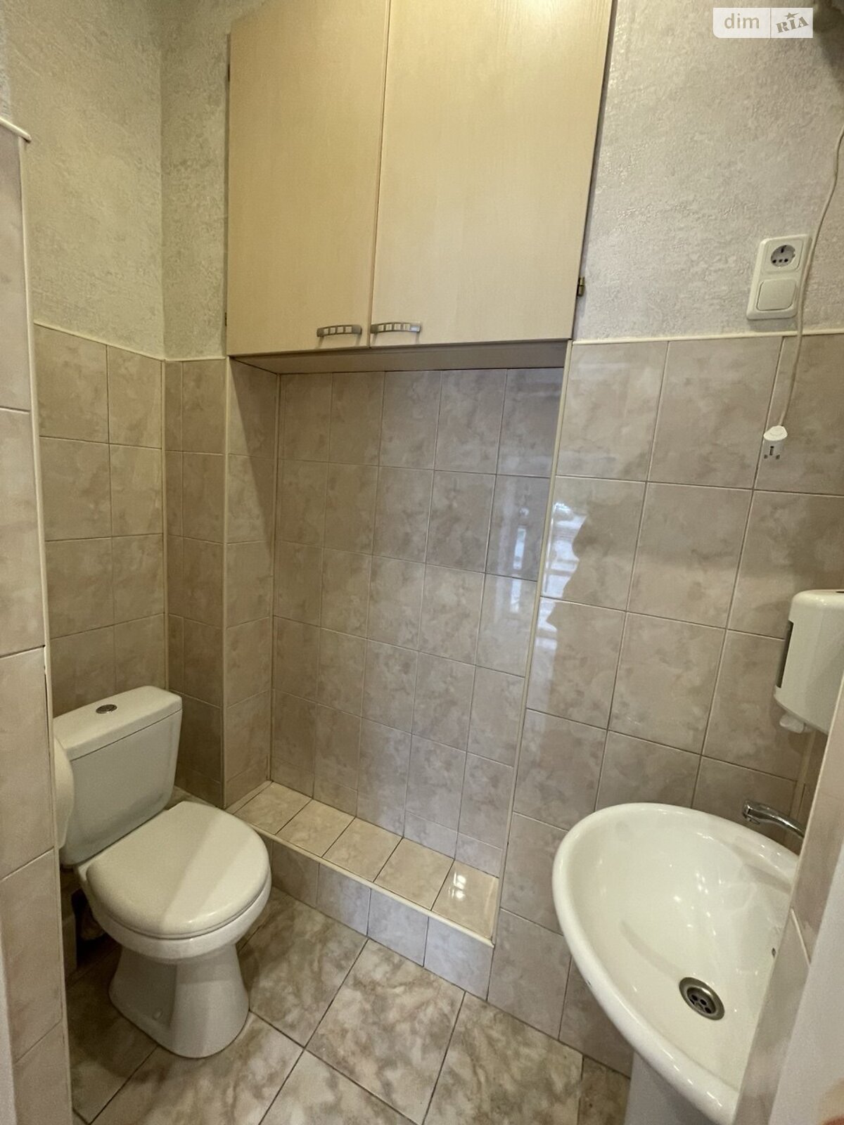 Офісне приміщення на 24.9 кв.м. в Запоріжжі фото 1