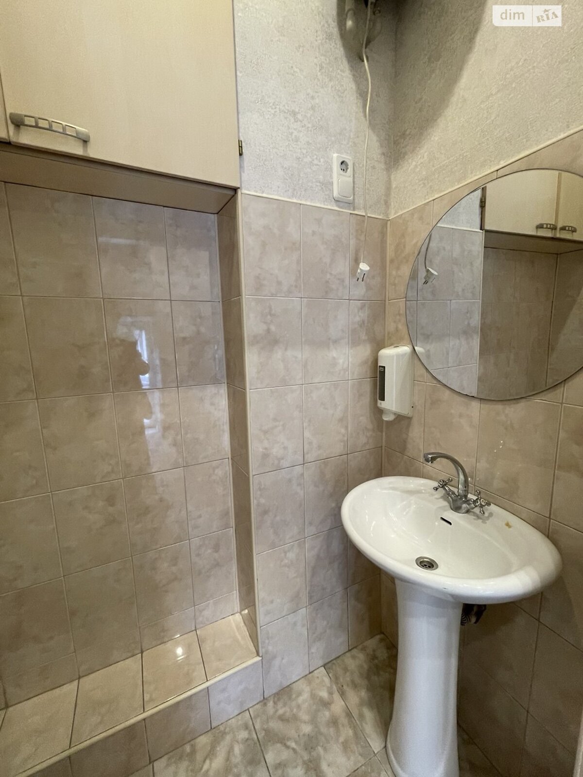 Офісне приміщення на 24.9 кв.м. в Запоріжжі фото 1