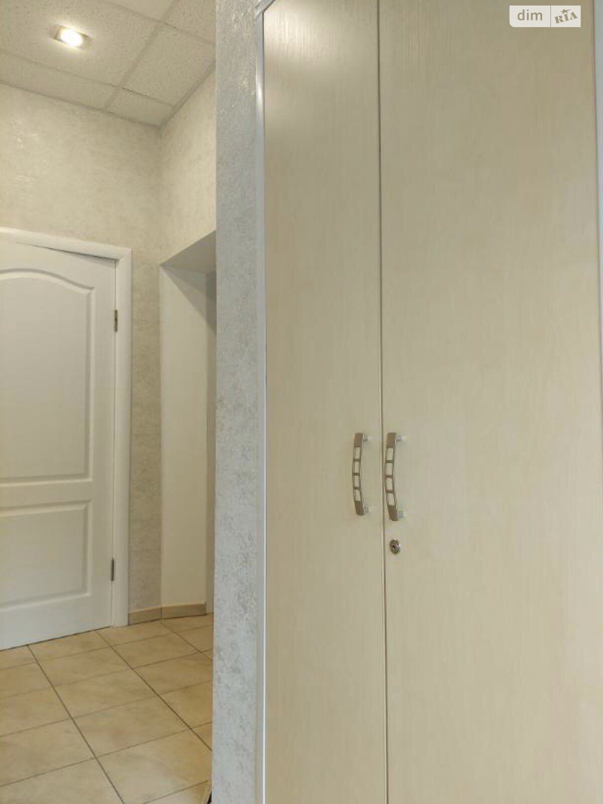 Офісне приміщення на 24.9 кв.м. в Запоріжжі фото 1