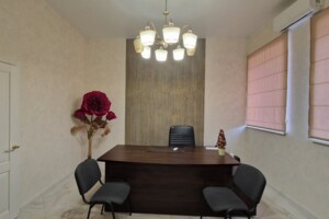 Офисное помещение на 30.1 кв.м. в Запорожье фото 2
