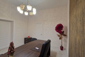 Офисное помещение на 30.1 кв.м. в Запорожье фото 3